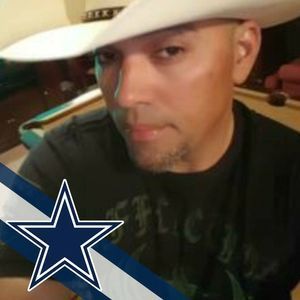 Meet your Posher, Joe